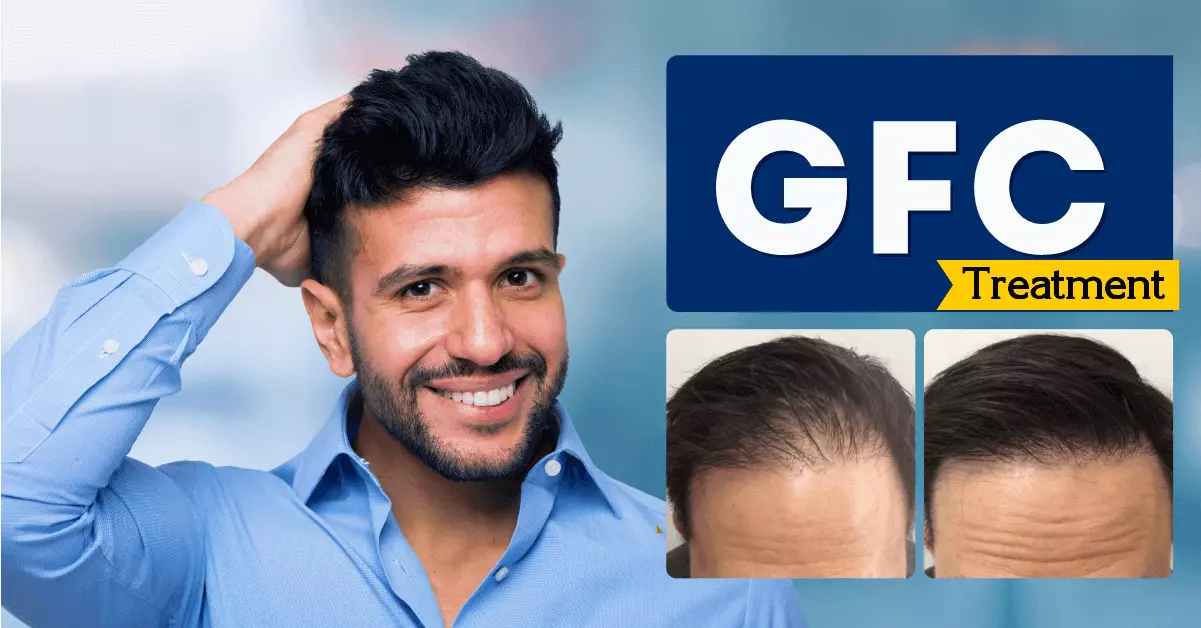 GFC-Hair-Care-Bangalore
