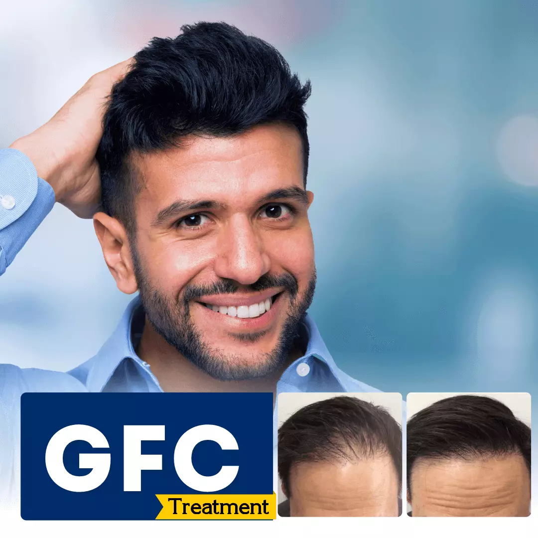 GFC-Hair-Care-Bangalore